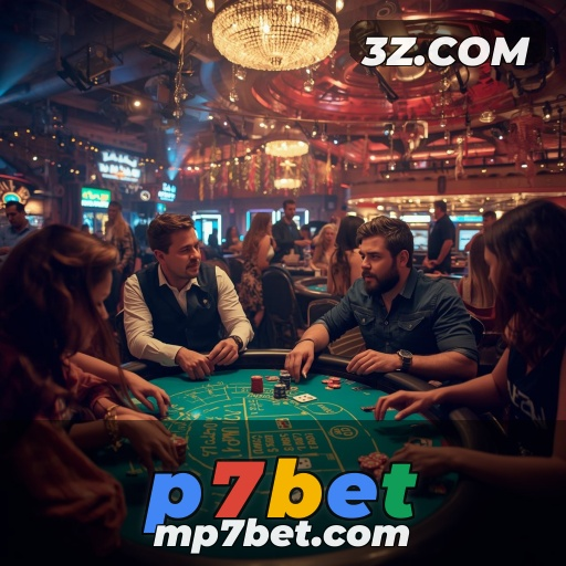 p7bet : Dicas Essenciais para Apostas no p7bet