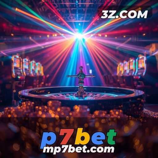 p7bet : A Fascinante Evolução dos Jogos de Cartas