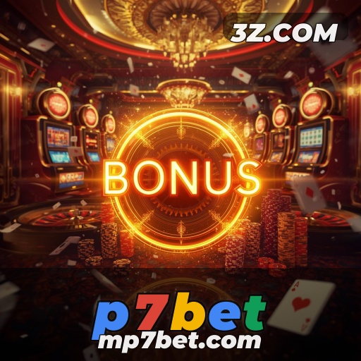 p7bet - Apostar em Jogos Online com Confiabilidade e Segurança Total