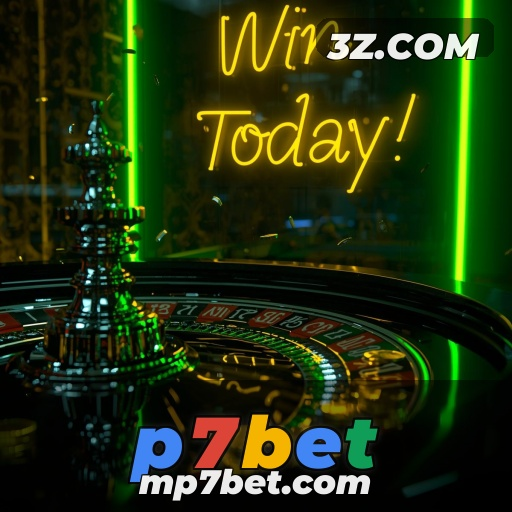 p7bet : Caça-Níqueis: A Emoção dos Jogos Online no p7bet