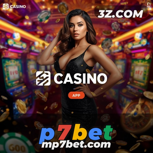 p7bet : A Importância do Suporte ao Cliente no P7Bet