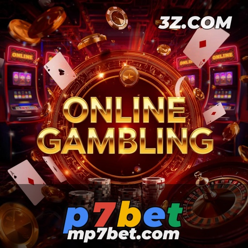 p7bet : A Ascensão dos Jogos de Mesa na Era Digital