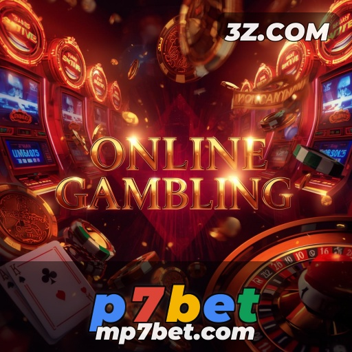 p7bet : Dicas Essenciais para Apostas no p7bet